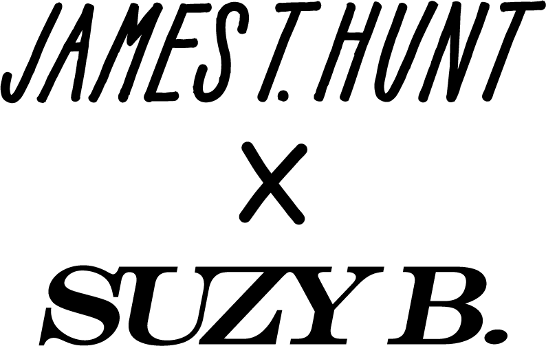 Eventlocation Maxvorstadt Schwabing